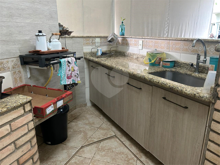 Foto REO1098177