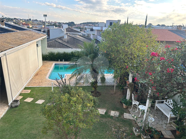 Foto REO1098177