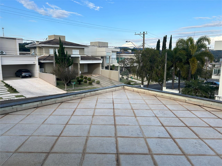 Foto REO1098177