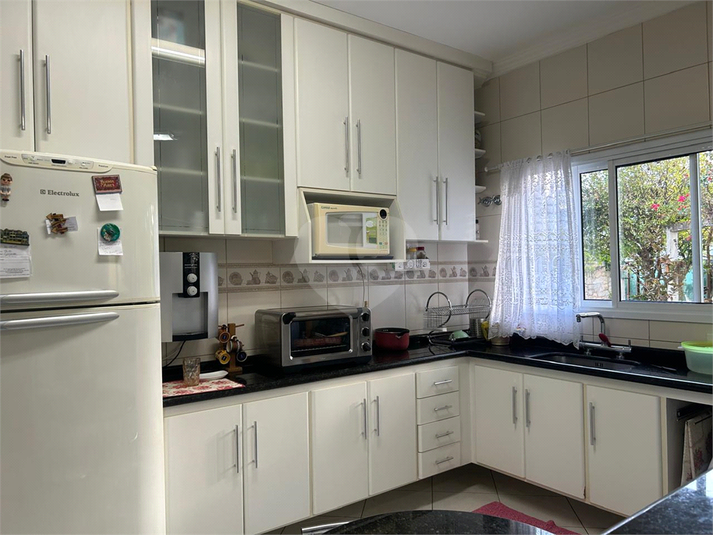 Foto REO1098177