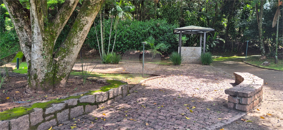 Foto REO1098177