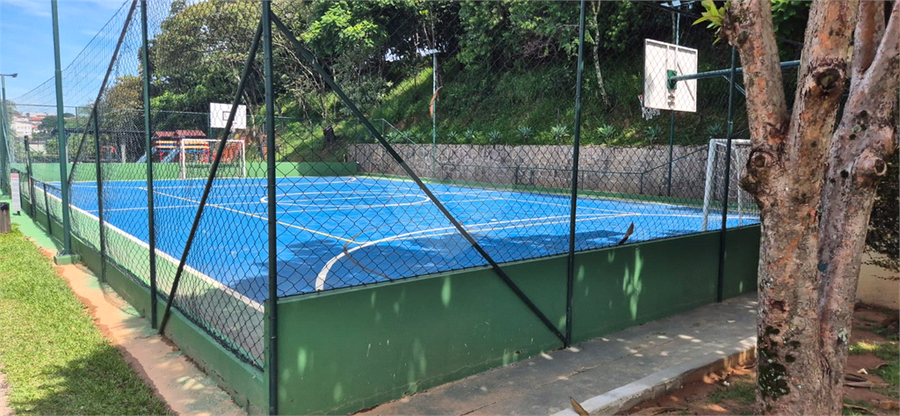 Foto REO1098177
