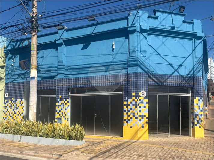Foto REO1098178
