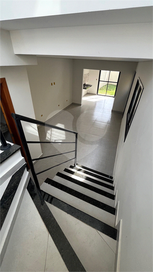Foto REO1098180