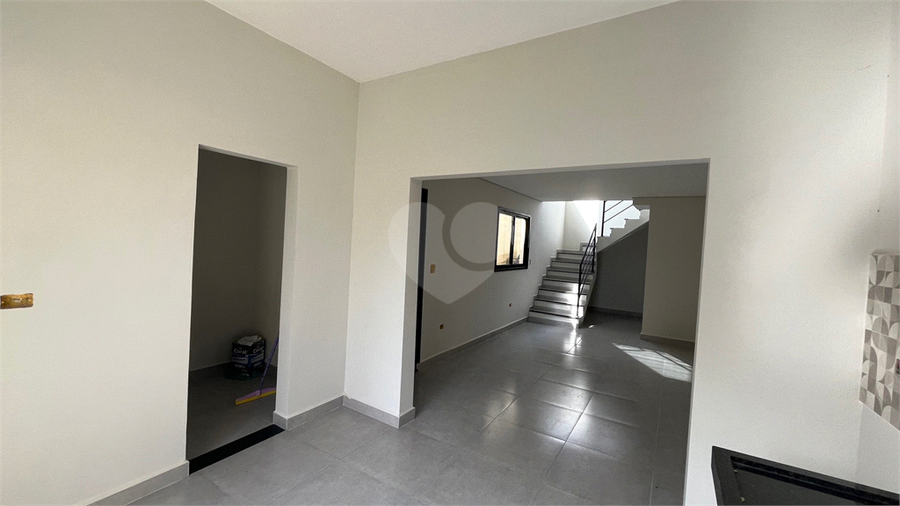 Foto REO1098180