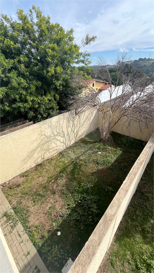 Foto REO1098180