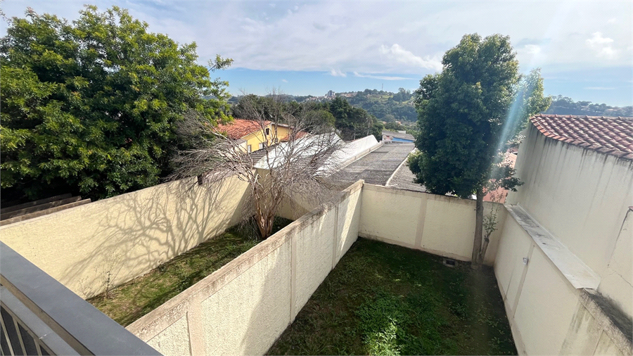 Foto REO1098180