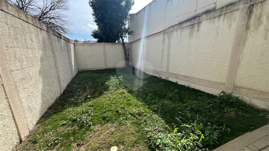Foto REO1098180