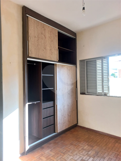 Foto REO1098181