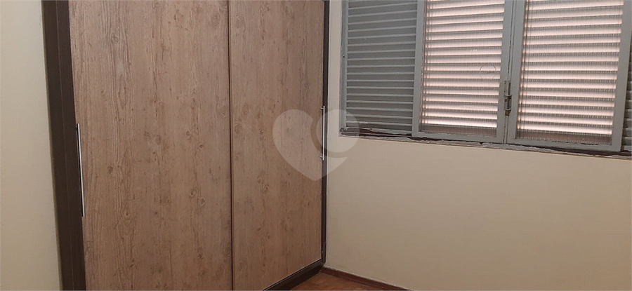 Foto REO1098181