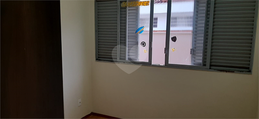 Foto REO1098181