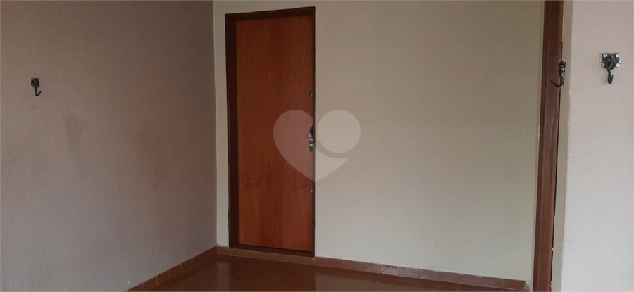 Foto REO1098181