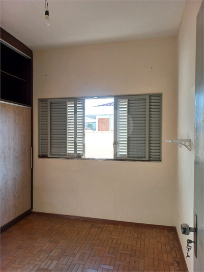 Foto REO1098181