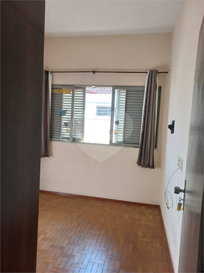 Foto REO1098181