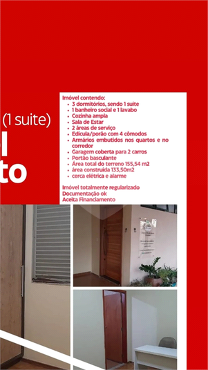 Foto REO1098181