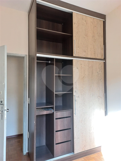 Foto REO1098181