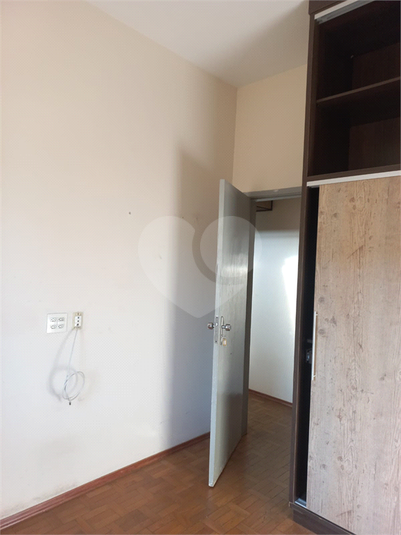 Foto REO1098181