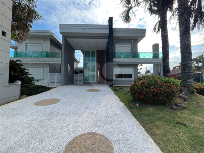 Foto REO1098182