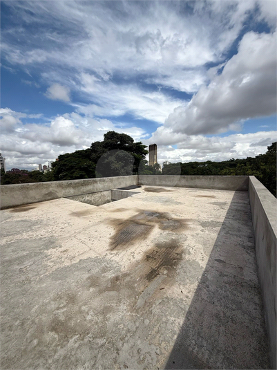 Foto REO1098184