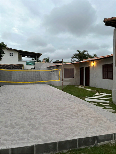 Foto REO1098185