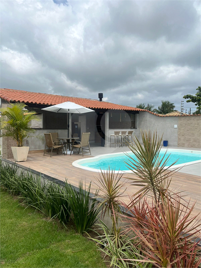 Foto REO1098185