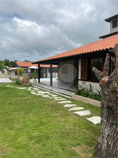 Foto REO1098185