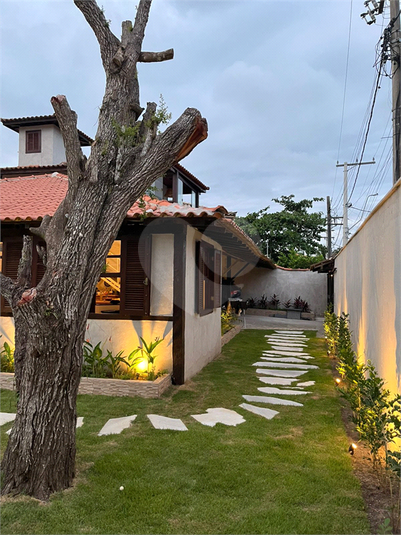 Foto REO1098185