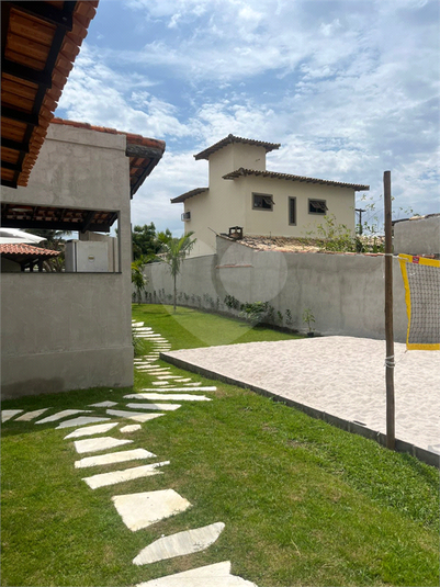 Foto REO1098185
