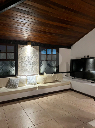 Foto REO1098185