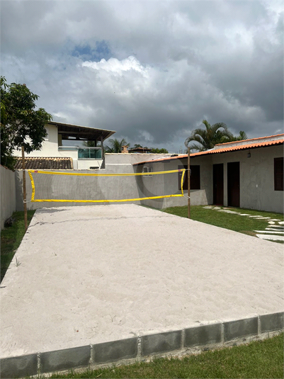 Foto REO1098185
