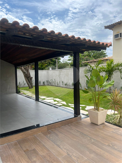 Foto REO1098185