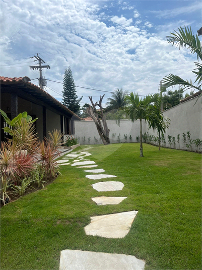 Foto REO1098185