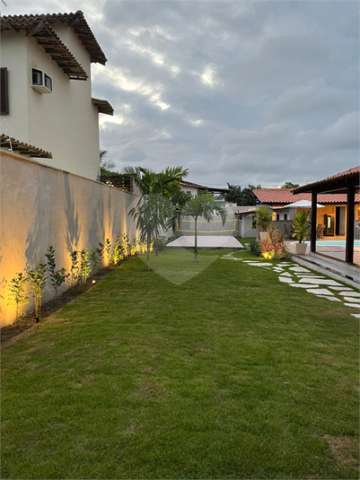 Foto REO1098185