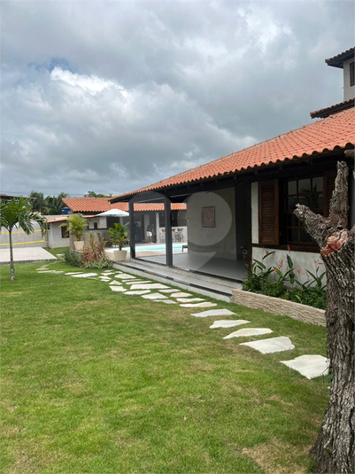 Foto REO1098185