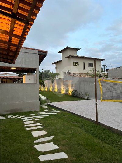 Foto REO1098185