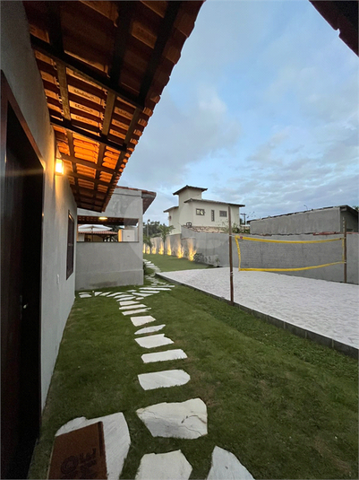 Foto REO1098185