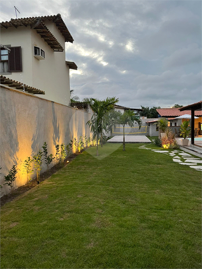 Foto REO1098185