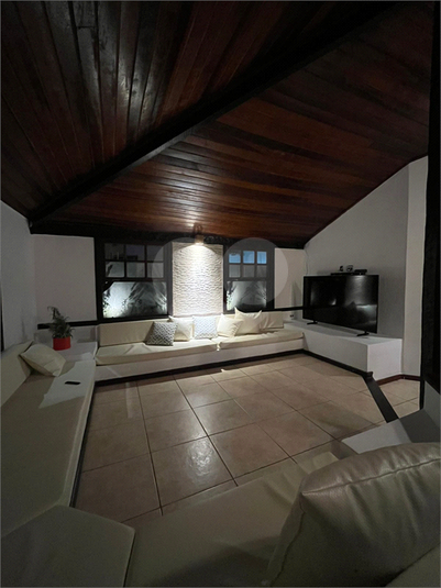 Foto REO1098185