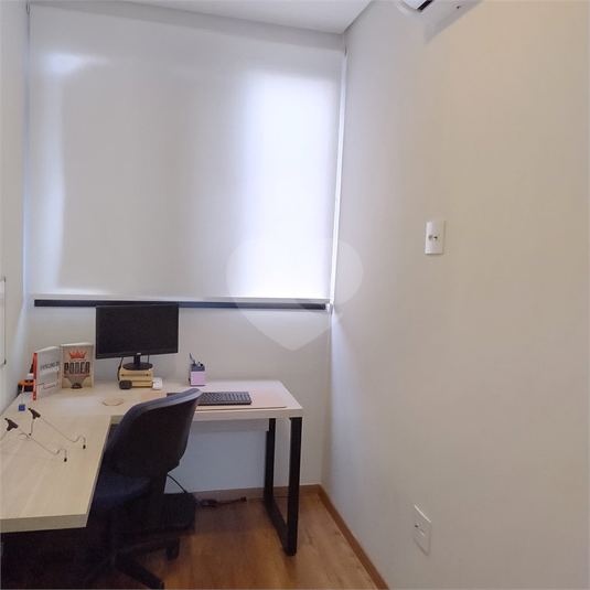 Escritorio