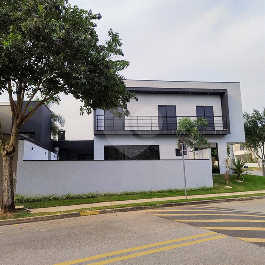 Vista lateral