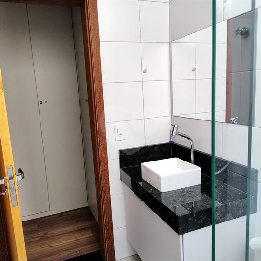 Lavabo