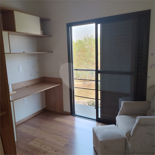 Quarto de visitas