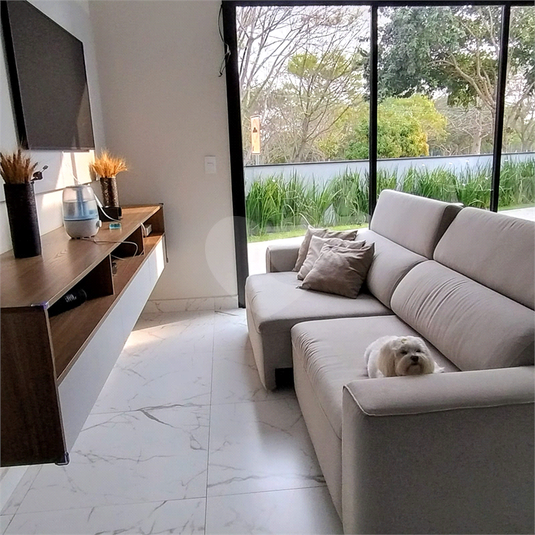 Sala de TV