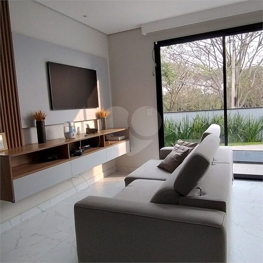 Sala de TV