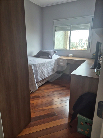 Foto REO1098188