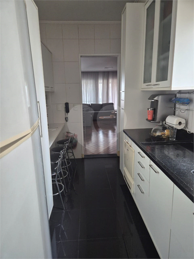 Foto REO1098188