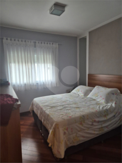 Foto REO1098188