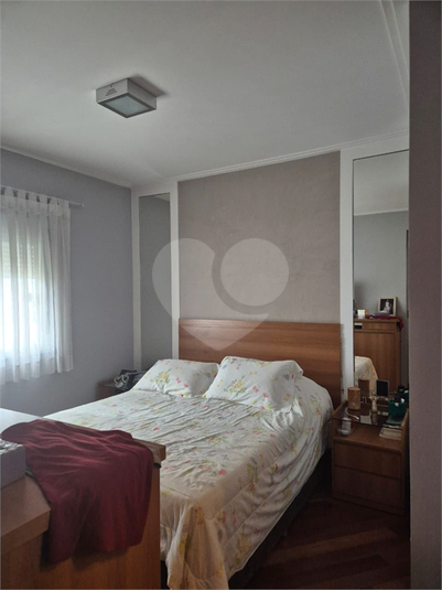 Foto REO1098188