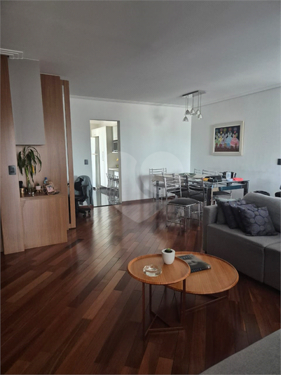 Foto REO1098188