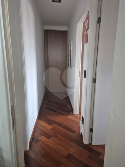 Foto REO1098188